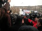 Ankara Adliyesi havuzunda protesto-3