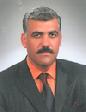 Hatay İl Temsilciliği  Basın Açıklaması-1