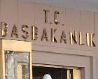 Haksen, "Eşit Yemek Yardımı" İstedi-1