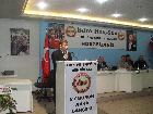 Çalıştay Antidemokratik-1