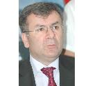Kamudaki internet sansürü kaldırılmalıdır.-1