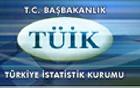 TÜİK İÇİN BAKANLAR KURULU KARARI -1