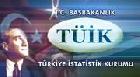 GEÇİCİ PERSONELE ÖNEMLİ DUYURU-1