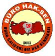 BÜRO HAK-SEN ÜYELİK FORMU-1