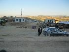 Elazığ TOKİ 2.Etap Konut Projesi-3