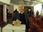 Genel Başkan Ayhan Çivi güven tazeledi-1