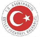 Devlet Personel