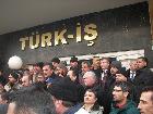Tekel İşçilerinin yanındayız-4